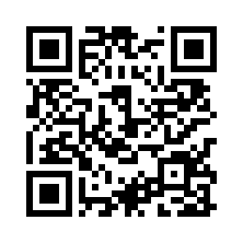 QR Code for 1LEY72ZrgLm9zfBwJ487cBeCYY15b6UkcP