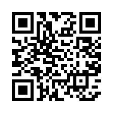 QR Code for 1LEY85JBHF5B6GejmykDMiqma6MRgh8945