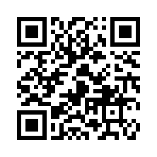 QR Code for 1LEYBpJPC8KUSYYxgCCsegAHNF5N55Gd9r