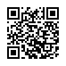 QR Code for 1LEYDCB4jAJBdDpuBoHJ4pmHmgp6BU24pm