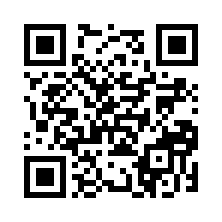 QR Code for 1LEYDPrQMfXdRDbLodQFQp5EPEXUEbKMCG