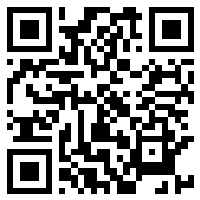 QR Code for 1LEYDU5ARA5RjSdBDrnTjAFTR2umb5Md3U