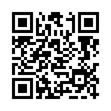 QR Code for 1LEYEW5fXksAWSwnLFH385sEBs3rL4wi7L