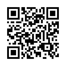 QR Code for 1LEYFEYpwL5amp8CPcVZxwgucTMxMbfKir