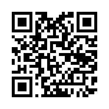 QR Code for 1LEYFZYVwFL5cWAxmVTgouP4vPk53npw8M