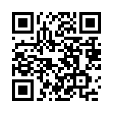 QR Code for 1LEYKA83wBZP2zF5br9cE3FBfmwVrVmJT5