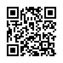 QR Code for 1LEYKMYKtxbeidiCsFePP6FE6s3zhmncr1