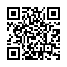 QR Code for 1LEYLN5NpqkvHsS3k2AYPFmpeeQJF1BAKi