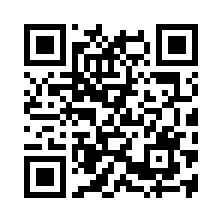 QR Code for 1LEYModnzXeAoAURPY3L13u2iP6q1DFv3z