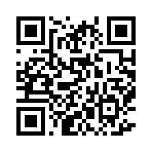 QR Code for 1LEYQRemyLRackVkhc4drJUYvV7mLUS1hL