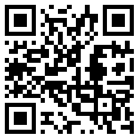 QR Code for 1LEYSRTCLryR6WCnaicvf89cMBdmZVyRSw
