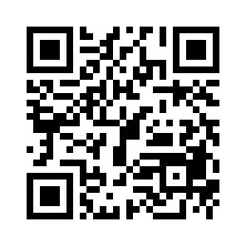 QR Code for 1LEYSomscpchhMwgKZHWiFHg2SWAFJGs6t