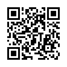 QR Code for 1LEYTvEXDPN1ZJYbb9pTw2sUPNpyuCo2er