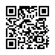 QR Code for 1LEYWnALVinfcZLzLyctAFk4u2Rxuq6XP3
