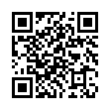 QR Code for 1LEYWuPhPxZdkFdeeJUdaeXZ7cJYK7VAu3
