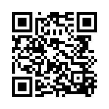 QR Code for 1LEYXfsmyQgQg3e95BVF2fbYVZHija1eba