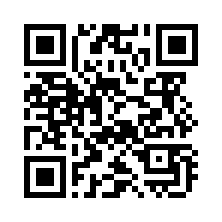 QR Code for 1LEYbz6U3hhWFZ9cH3NmCaCym5jefE4mrL