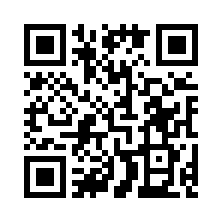 QR Code for 1LEYcSCLtq9kibyicNBtzGDzbgFW6L2YWA