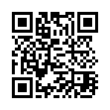 QR Code for 1LEYe27v6Y3k3d5HGFMwMScBCGY68cysc2