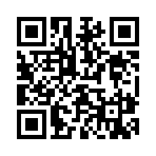 QR Code for 1LEYea14YPmpHfncbyvGtitdycgnVsMFtM