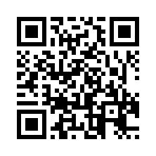 QR Code for 1LEYftEdUvQaYnJSLURLpJgxWB7SBVZRMu