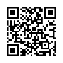 QR Code for 1LEYjjBC9RVcX85YUjdSDkkMqYyUo7hDuK