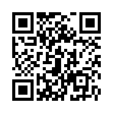 QR Code for 1LEYmM4cae8xbagiTvm2BCqBjxxEc49Bhf