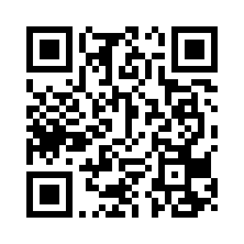 QR Code for 1LEYn777VD3fQcPCTEhrTuYXvavgeXUQFb