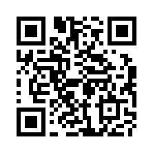QR Code for 1LEYqS5idRurWbAr2e4rAQcaP7zde5GFpA