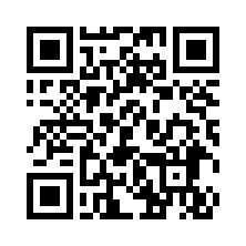 QR Code for 1LEYqcGVPLsHFdjtkBBHkfmNzdeY4KAcHB