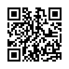 QR Code for 1LEYqhyF7cwodagtfoyQR9sUd75CDpseCk
