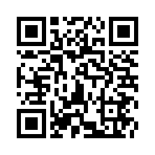 QR Code for 1LEYrUd49DzUX2f7tkqXUN9LuNfRVRgjjz