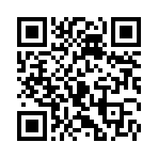 QR Code for 1LEYttQcefEBdQDfbsiK6v1WchfrtgrX99