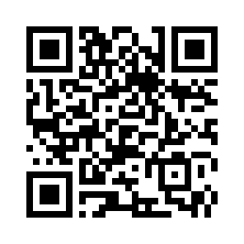 QR Code for 1LEYyDXFuRjvjVVUBGxx76r9oeLFNTBwMk