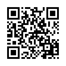 QR Code for 1LEYypTdP6arXaAFt1pBFe8J9xQ4TuQSDk