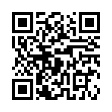QR Code for 1LEYzucHCvkMacgfdMDmiYVXs1pgTdCb9e