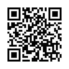 QR Code for 1LEZ1fx3aKkake9EM2T8ZjNFArAXHLpCHA