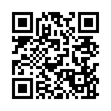 QR Code for 1LEZ23UmwoQfPiBRBoaTA87HZ24H5aLemr