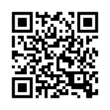 QR Code for 1LEZ2ZMNKkP3rexVqRZeVh99LeAb1BWAk6