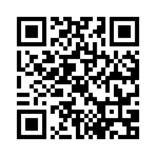 QR Code for 1LEZ2ZpCar89TxgzLDeZzVDtDPYiTU5CYS