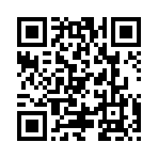 QR Code for 1LEZ2aczP9CbrgfB54ZiF13brkrpNqbqRT