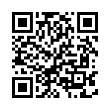 QR Code for 1LEZ4ZfzFaYsT3ZyuARYoXPcTaGueJDGA6