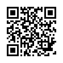 QR Code for 1LEZ5RA4ZM9KnEn6caqppGacbuPtiaA5fN