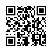 QR Code for 1LEZ5ii9NaBNagnFUUNoS57UfDMgf23T2o