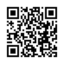 QR Code for 1LEZ6NWuVTobM63qjwEyWQbEUx63Fkv8EK