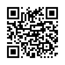 QR Code for 1LEZ6SnvKxGNGWakatBAdbHAs2XbBSEx6Y