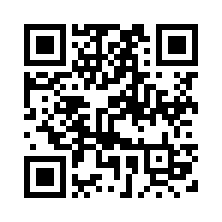 QR Code for 1LEZ6XMjSG3ZYNFEndaccHZJtSfGX92jdC