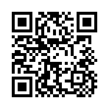 QR Code for 1LEZ6ynFg9XbyTpc2BAV2F8rkaD4RgpDJ9
