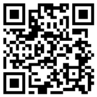 QR Code for 1LEZ9ofAxpXRtpUy2nMgMcbQbq5Go27gaG