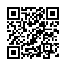 QR Code for 1LEZAFWeR6re3hadrtvCoGBABiaHYjiscD